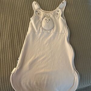 Nested Bean Sleep Sack 0-6M